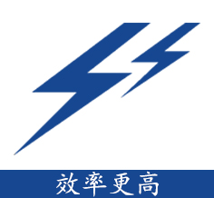 心系客戶(hù) · 服務(wù)貼心