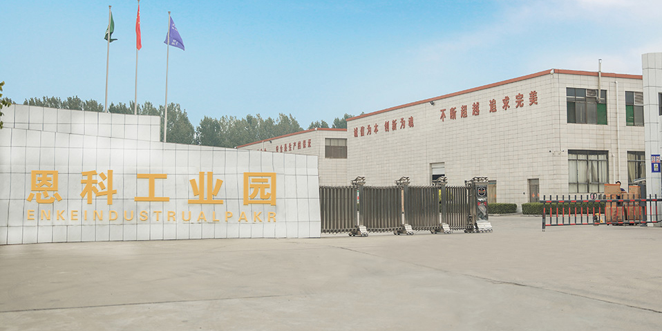 二氧化氯是含氯消毒劑嗎？